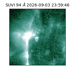 suvi - 2026-09-03T23:59:46.064000