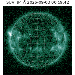 suvi - 2026-09-03T00:59:42.101000