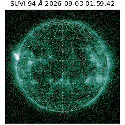 suvi - 2026-09-03T01:59:42.271000