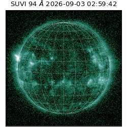 suvi - 2026-09-03T02:59:42.447000