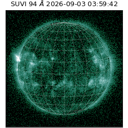 suvi - 2026-09-03T03:59:42.615000