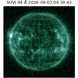 suvi - 2026-09-03T04:59:42.787000
