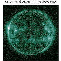 suvi - 2026-09-03T05:59:42.959000