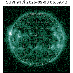 suvi - 2026-09-03T06:59:43.131000