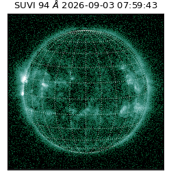 suvi - 2026-09-03T07:59:43.303000
