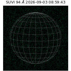 suvi - 2026-09-03T08:59:43.474000