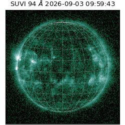 suvi - 2026-09-03T09:59:43.632000