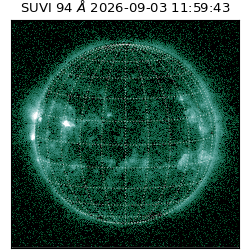 suvi - 2026-09-03T11:59:43.996000