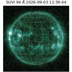 suvi - 2026-09-03T12:59:44.170000