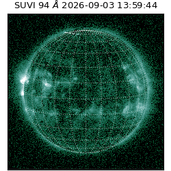 suvi - 2026-09-03T13:59:44.342000