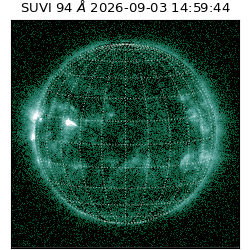 suvi - 2026-09-03T14:59:44.514000