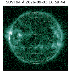 suvi - 2026-09-03T16:59:44.860000