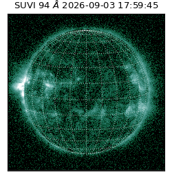 suvi - 2026-09-03T17:59:45.032000