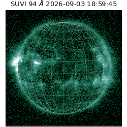 suvi - 2026-09-03T18:59:45.202000