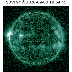 suvi - 2026-09-03T19:59:45.374000