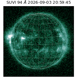 suvi - 2026-09-03T20:59:45.546000