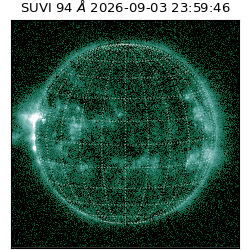 suvi - 2026-09-03T23:59:46.064000