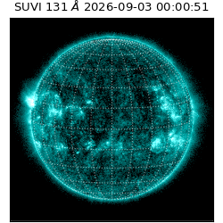 suvi - 2026-09-03T00:00:51.924000