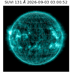 suvi - 2026-09-03T03:00:52.440000