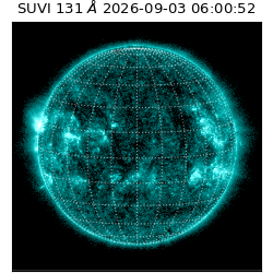 suvi - 2026-09-03T06:00:52.956000