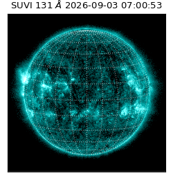 suvi - 2026-09-03T07:00:53.112000