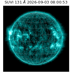 suvi - 2026-09-03T08:00:53.300000