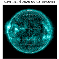 suvi - 2026-09-03T15:00:54.509000
