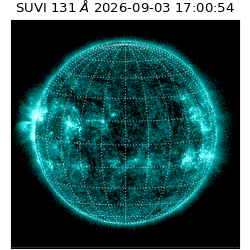 suvi - 2026-09-03T17:00:54.853000