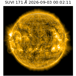 suvi - 2026-09-03T00:02:11.936000