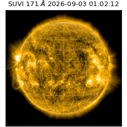 suvi - 2026-09-03T01:02:12.108000