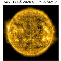 suvi - 2026-09-03T02:02:12.280000
