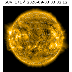 suvi - 2026-09-03T03:02:12.452000