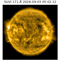 suvi - 2026-09-03T05:02:12.796000