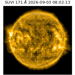 suvi - 2026-09-03T08:02:13.310000