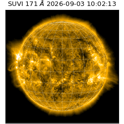suvi - 2026-09-03T10:02:13.653000