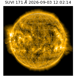 suvi - 2026-09-03T12:02:14.003000