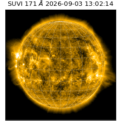 suvi - 2026-09-03T13:02:14.175000