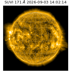 suvi - 2026-09-03T14:02:14.349000