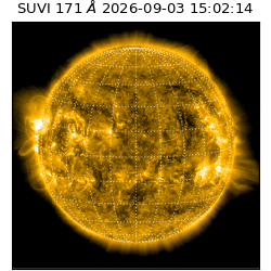 suvi - 2026-09-03T15:02:14.521000