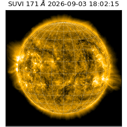 suvi - 2026-09-03T18:02:15.037000