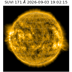 suvi - 2026-09-03T19:02:15.209000