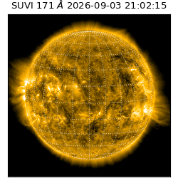 suvi - 2026-09-03T21:02:15.551000
