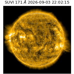 suvi - 2026-09-03T22:02:15.709000