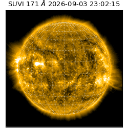 suvi - 2026-09-03T23:02:15.897000