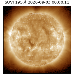 suvi - 2026-09-03T00:00:11.930000
