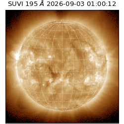 suvi - 2026-09-03T01:00:12.102000