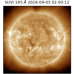 suvi - 2026-09-03T02:00:12.274000