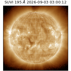 suvi - 2026-09-03T03:00:12.446000
