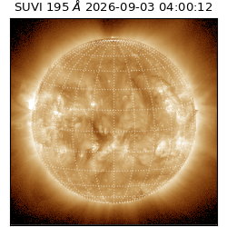 suvi - 2026-09-03T04:00:12.618000