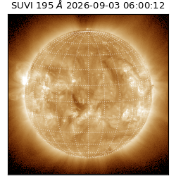 suvi - 2026-09-03T06:00:12.962000